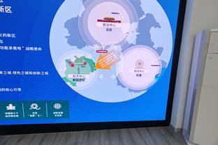 必威官方网站首页app下载安卓截图2